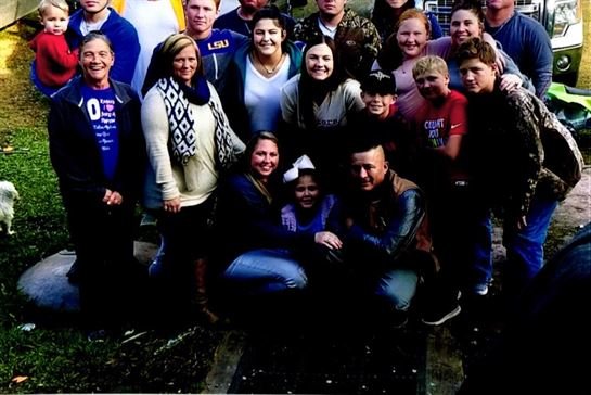 Donna "Cookie" Sue Evans - Photo 37