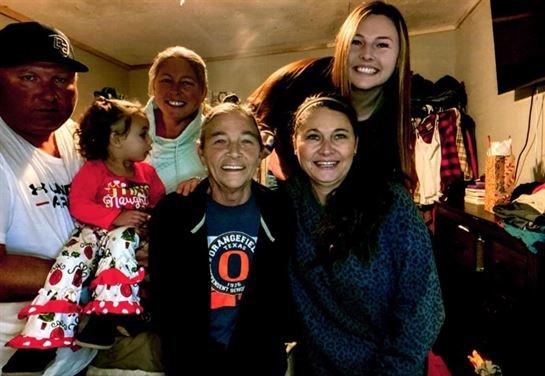 Donna "Cookie" Sue Evans - Photo 39