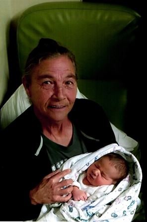 Donna "Cookie" Sue Evans - Photo 40