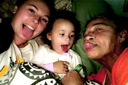 Donna "Cookie" Sue Evans - Photo 50