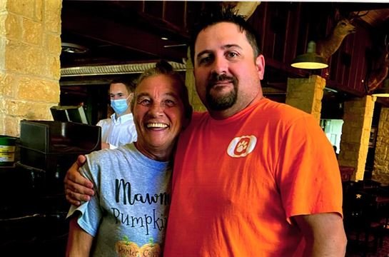 Donna "Cookie" Sue Evans - Photo 51