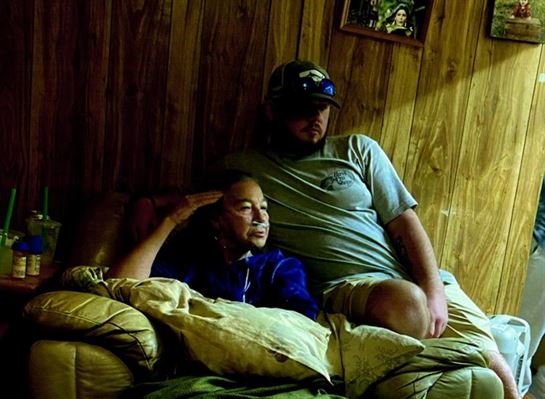 Donna "Cookie" Sue Evans - Photo 57