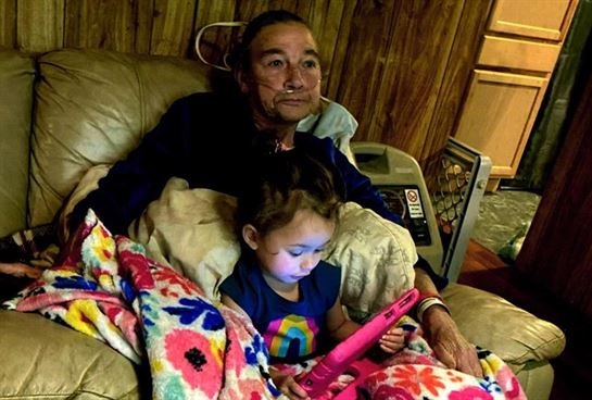 Donna "Cookie" Sue Evans - Photo 58