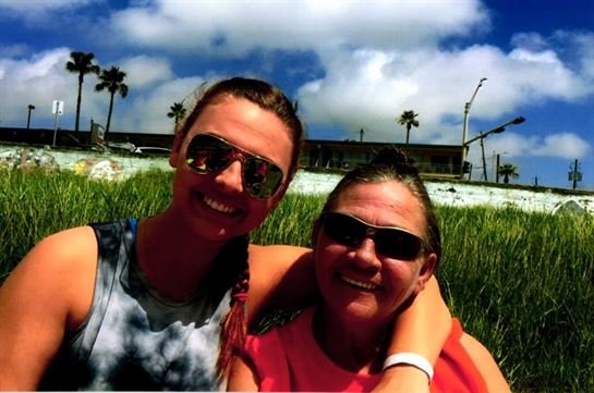 Donna "Cookie" Sue Evans - Photo 62