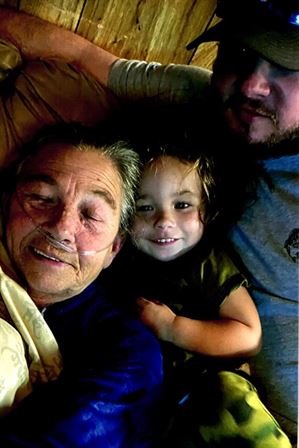 Donna "Cookie" Sue Evans - Photo 63