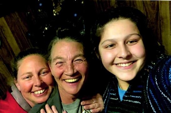 Donna "Cookie" Sue Evans - Photo 66