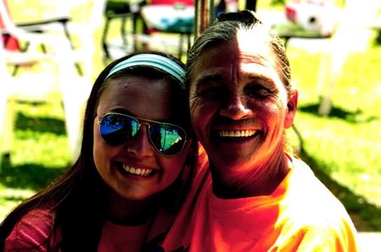 Donna "Cookie" Sue Evans - Photo 70