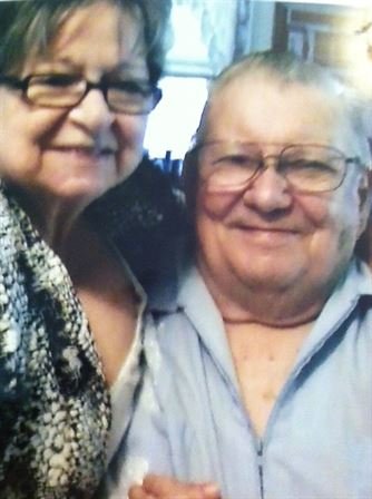 Orelia Marie Saltzman - Photo 13