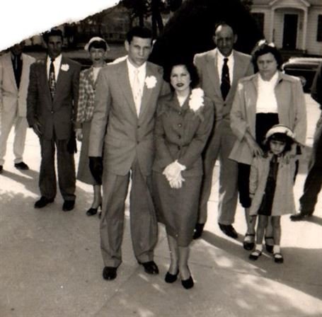 Orelia Marie Saltzman - Photo 23