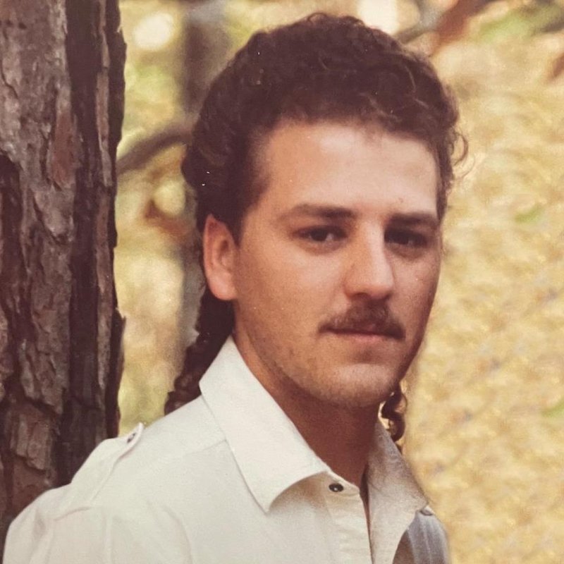 Thomas Cecil Bonin - Photo 2