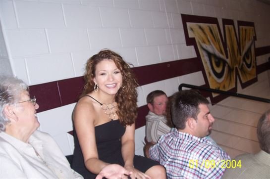 Elizabeth "Betty" Ann Chandler - Photo 3