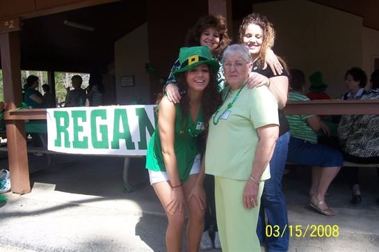 Elizabeth "Betty" Ann Chandler - Photo 4