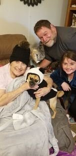 Elizabeth "Betty" Ann Chandler - Photo 18