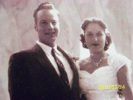 Elizabeth "Betty" Ann Chandler - Photo 29