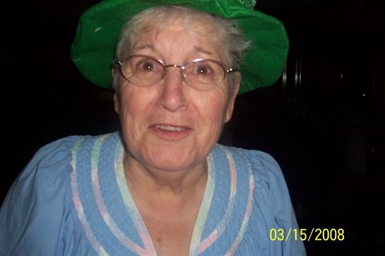 Elizabeth "Betty" Ann Chandler - Photo 31