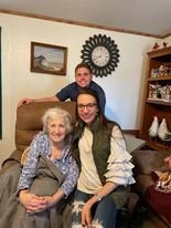 Elizabeth "Betty" Ann Chandler - Photo 35