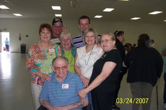 Elizabeth "Betty" Ann Chandler - Photo 90