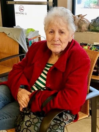 Elizabeth "Betty" Ann Chandler - Photo 115