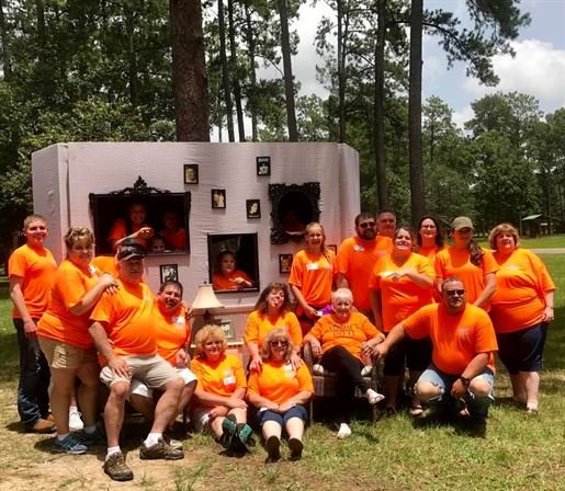 Elizabeth "Betty" Ann Chandler - Photo 121