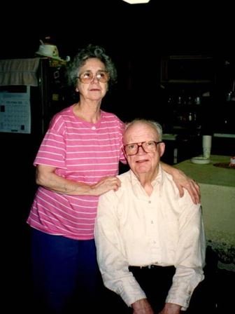 Mary Frances Mazzola Bethard - Photo 20