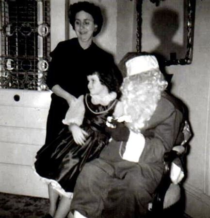 Mary Frances Mazzola Bethard - Photo 45