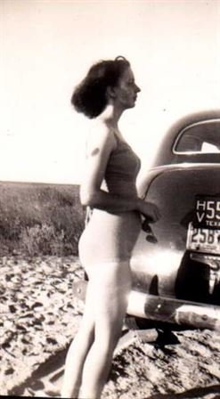 Mary Frances Mazzola Bethard - Photo 47