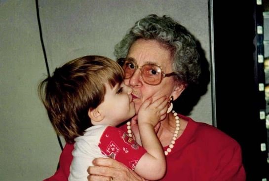 Mary Frances Mazzola Bethard - Photo 53