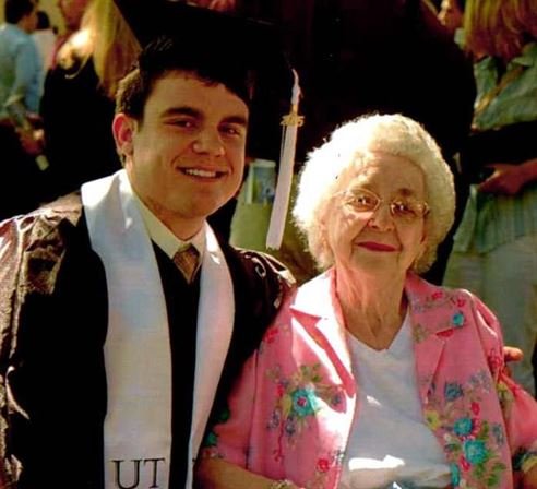 Mary Frances Mazzola Bethard - Photo 58