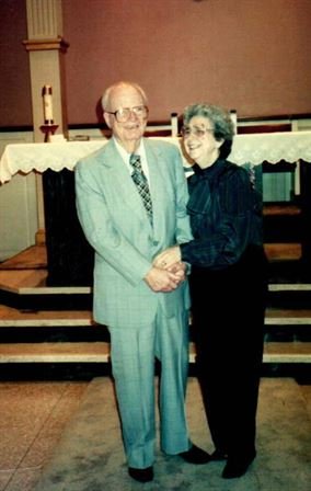 Mary Frances Mazzola Bethard - Photo 91