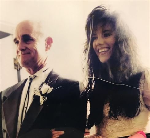 James "Bob" Robert Morris - Photo 2