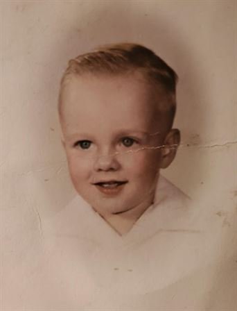 James "Bob" Robert Morris - Photo 13