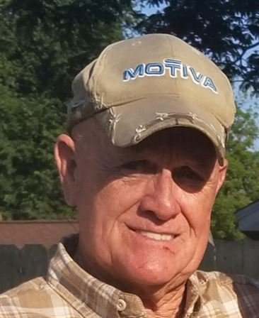 James "Bob" Robert Morris - Photo 17