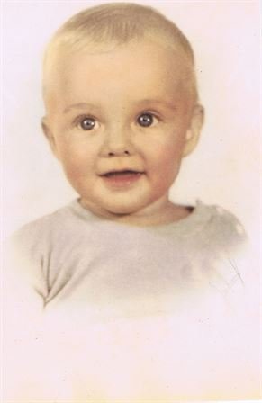 James "Bob" Robert Morris - Photo 28