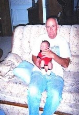 James "Bob" Robert Morris - Photo 65