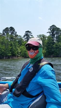 James "Bob" Robert Morris - Photo 66