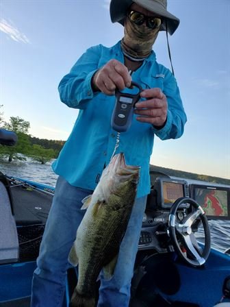 James "Bob" Robert Morris - Photo 72