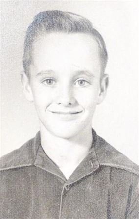 James "Bob" Robert Morris - Photo 85