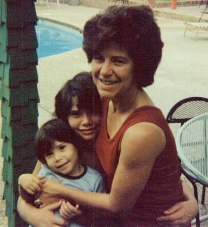 Mary "Lois" Powell Smith - Photo 2