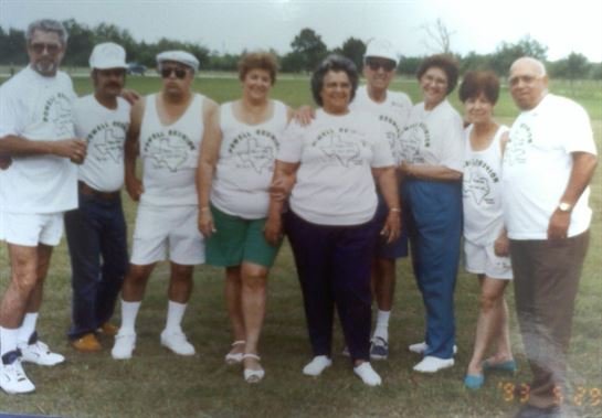 Mary "Lois" Powell Smith - Photo 6