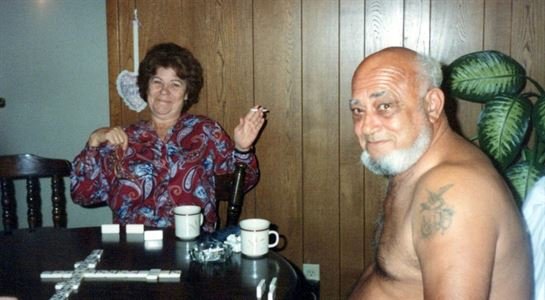 Mary "Lois" Powell Smith - Photo 10