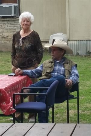 Mary "Lois" Powell Smith - Photo 11