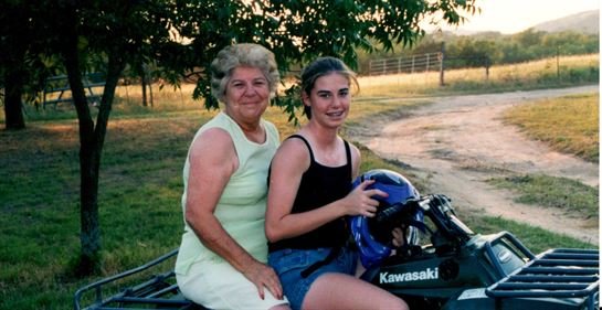 Mary "Lois" Powell Smith - Photo 19