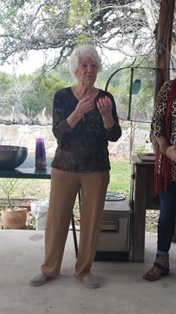 Mary "Lois" Powell Smith — photo 18