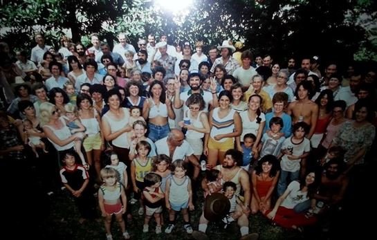 Mary "Lois" Powell Smith - Photo 35