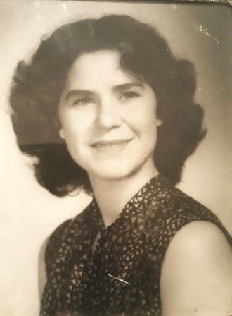 Mary "Lois" Powell Smith - Photo 39