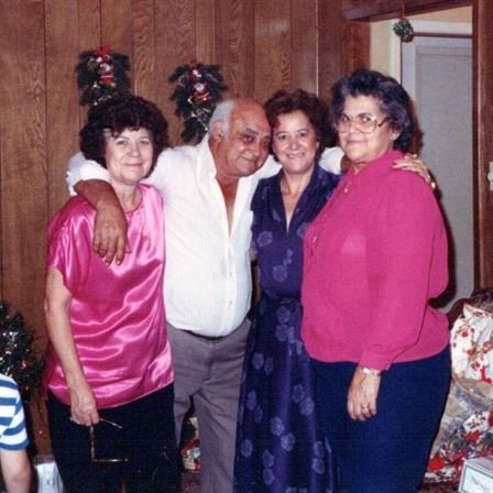 Mary "Lois" Powell Smith - Photo 51