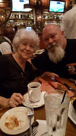 Mary "Lois" Powell Smith - Photo 64