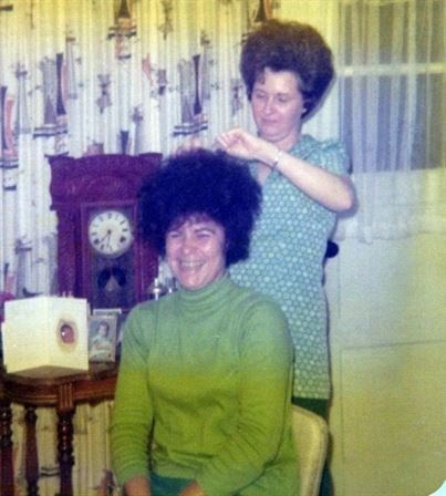 Mary "Lois" Powell Smith — photo 77