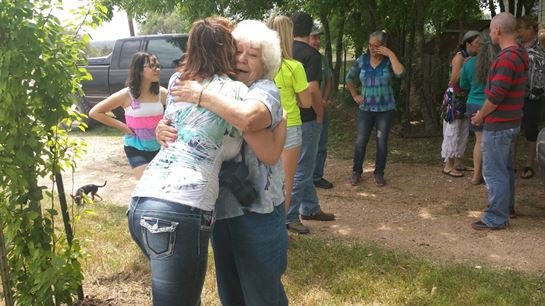 Mary "Lois" Powell Smith - Photo 88