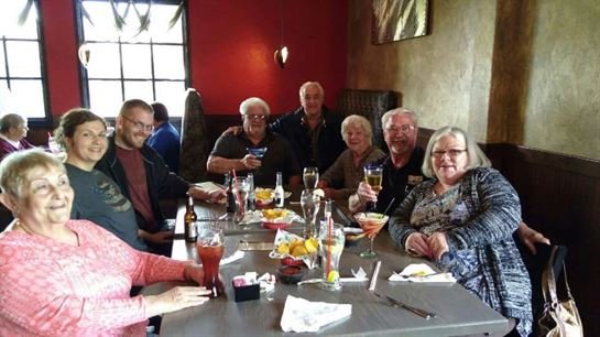 Mary "Lois" Powell Smith — photo 89